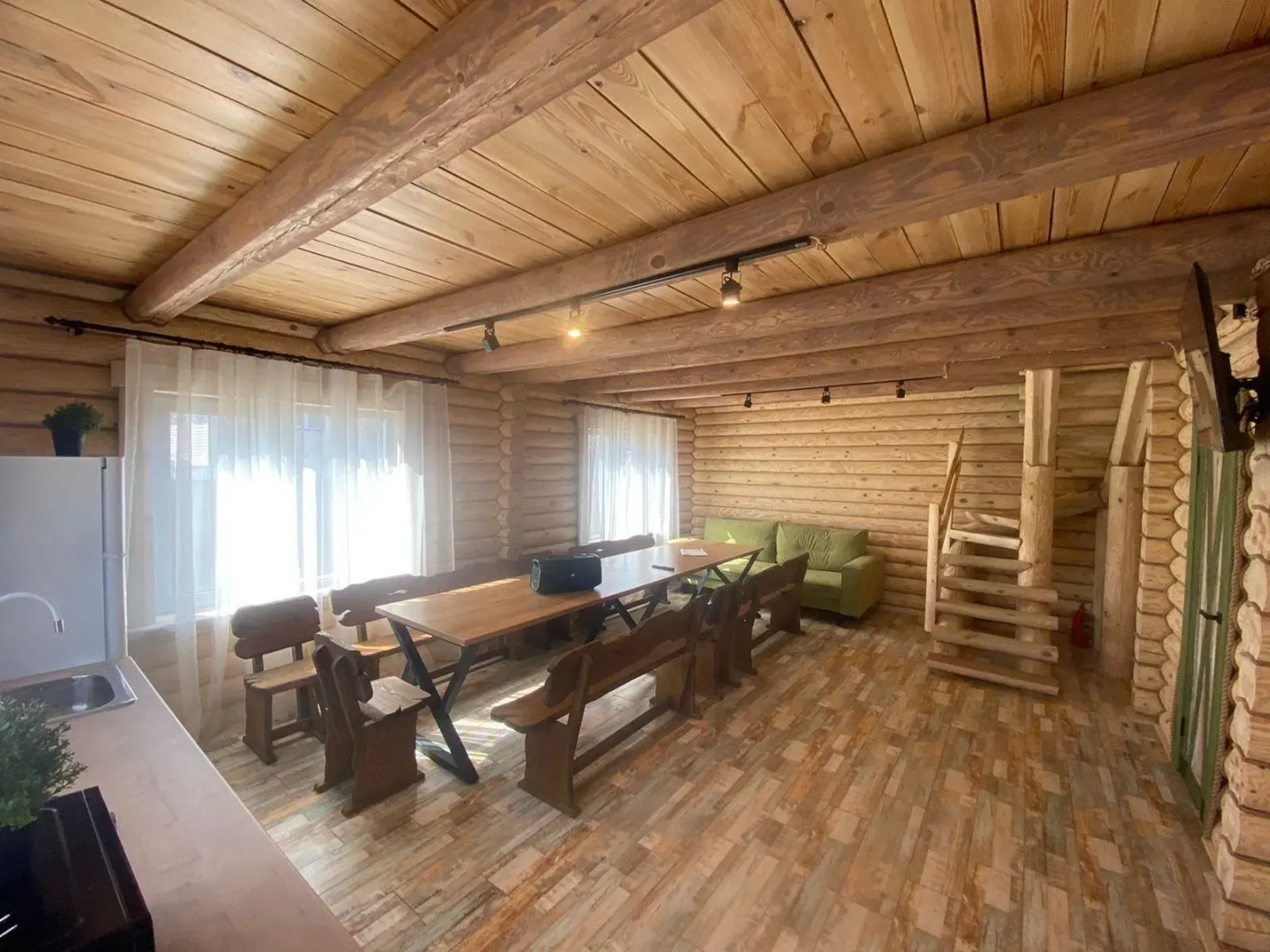 Простоквашино