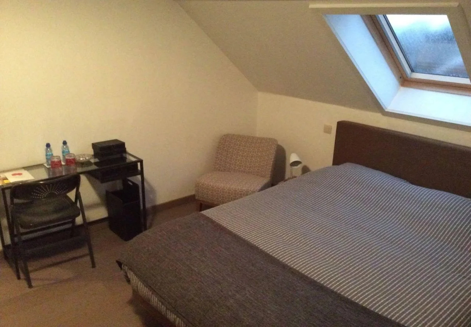 B&B Kunstmin