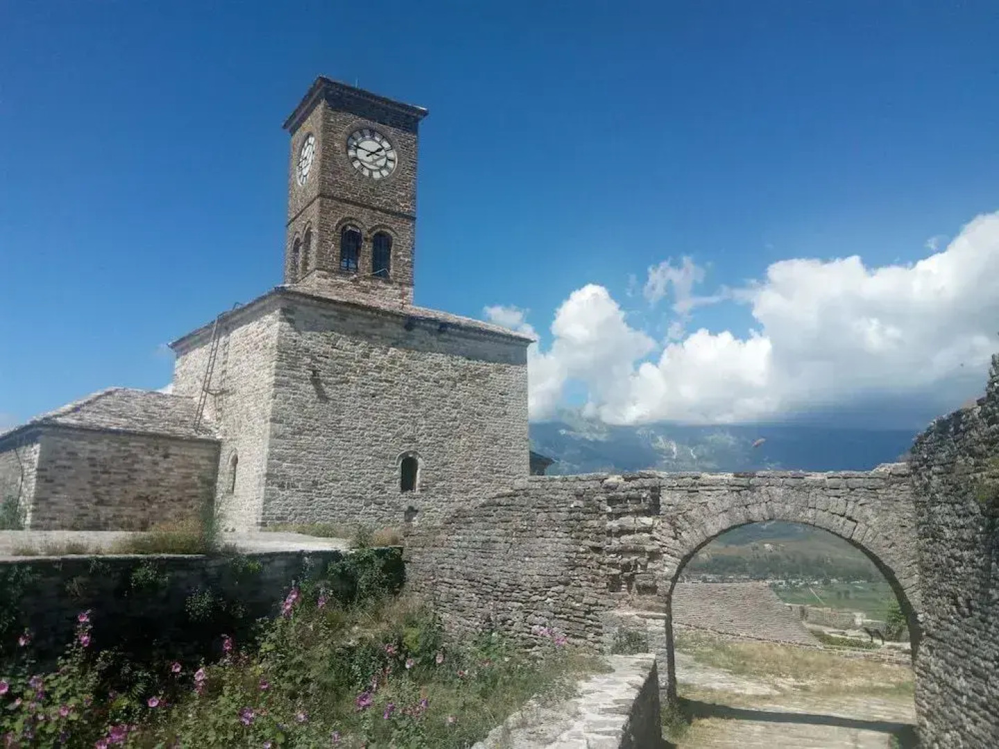 Host El Greco - Hostel