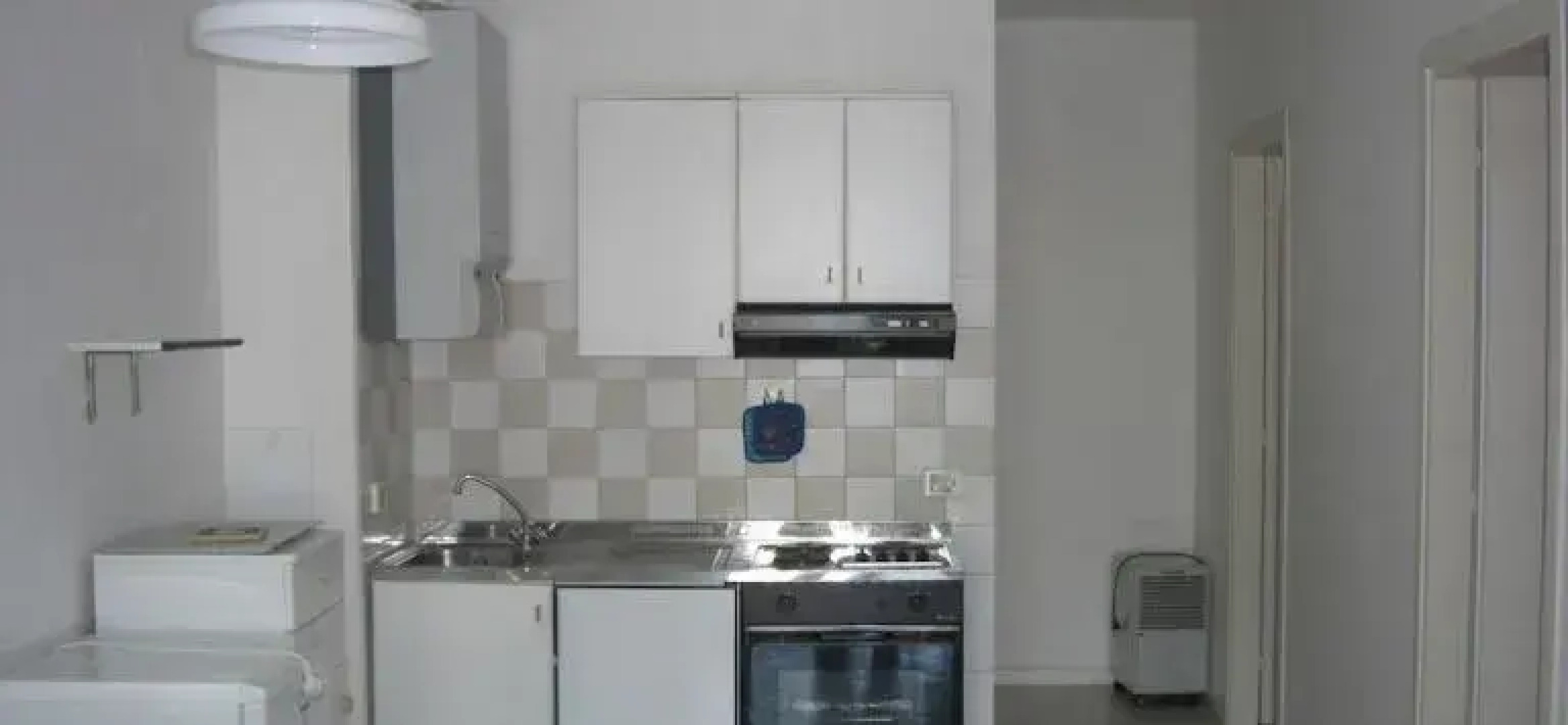 Residence I Gabbiani