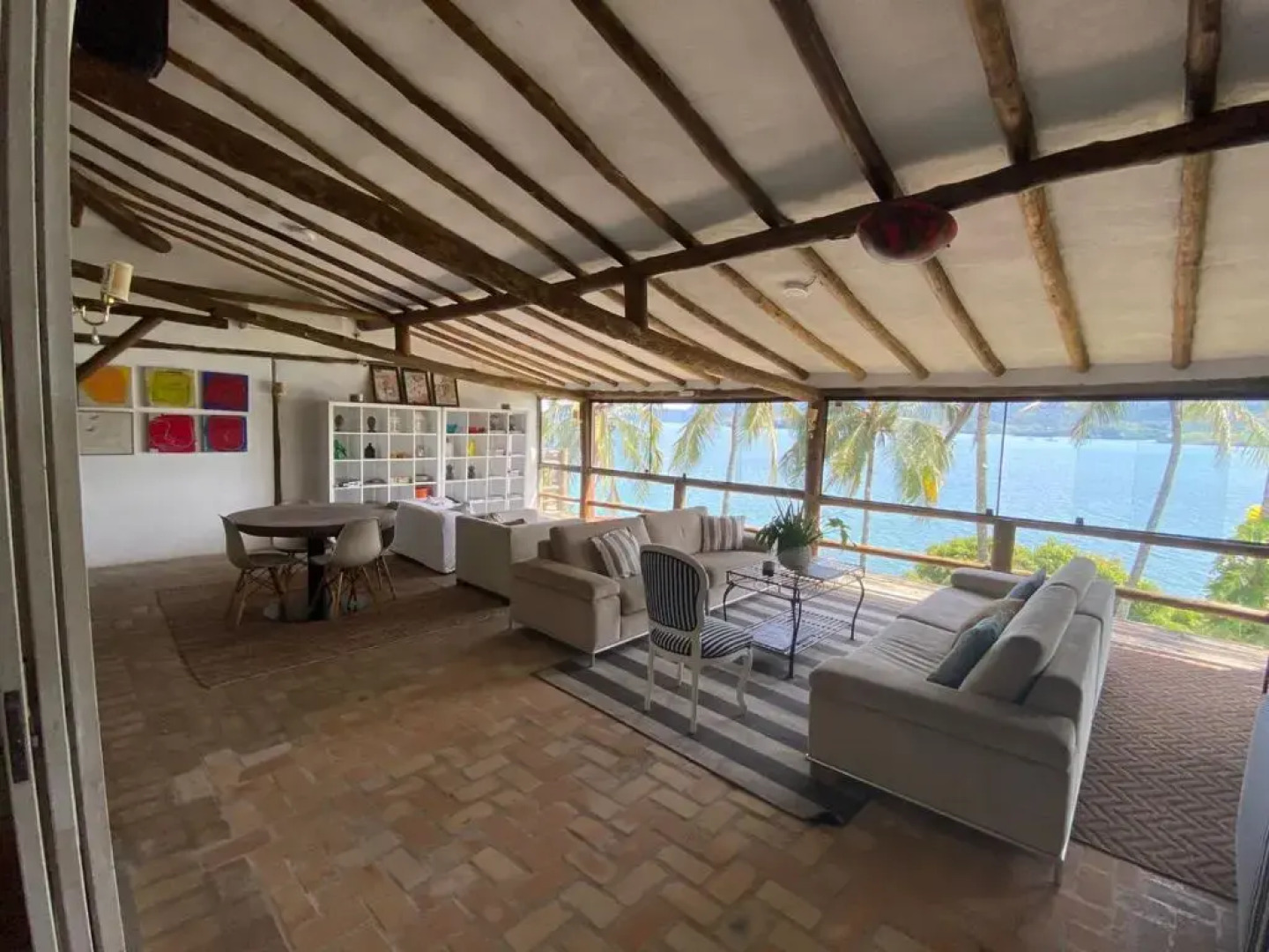 Hotel Boutique Ananas