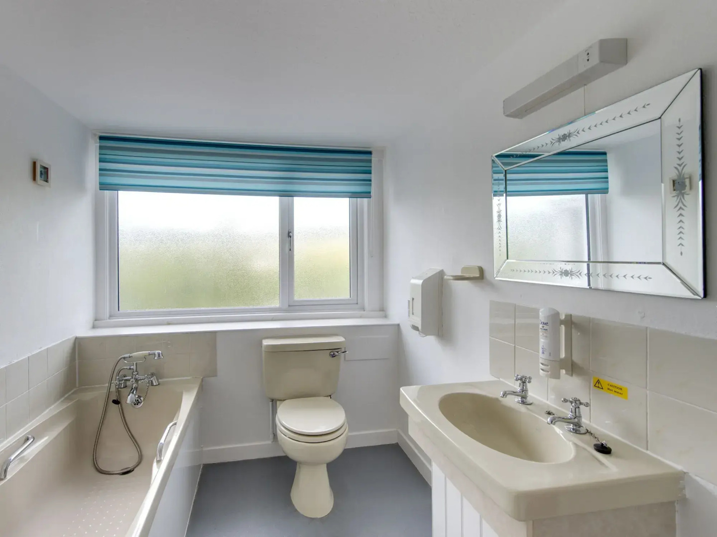 Craigvrack Hotel & Restaurant