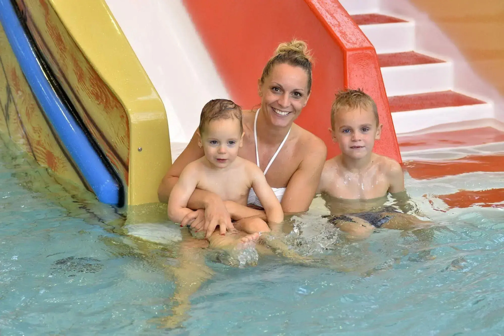 Hunguest Hotel Gyula