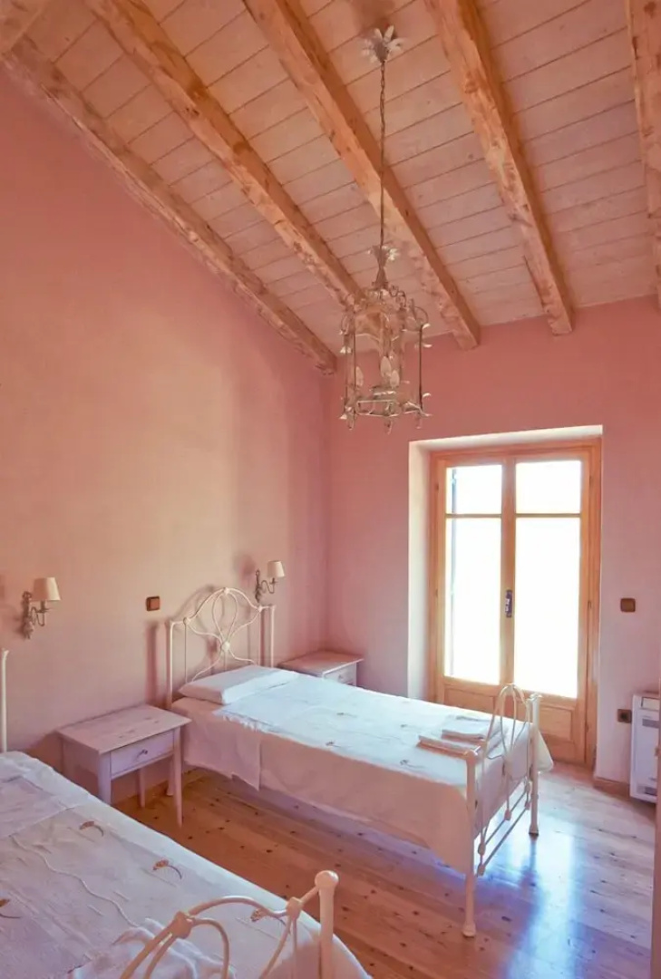 Thalia Estate