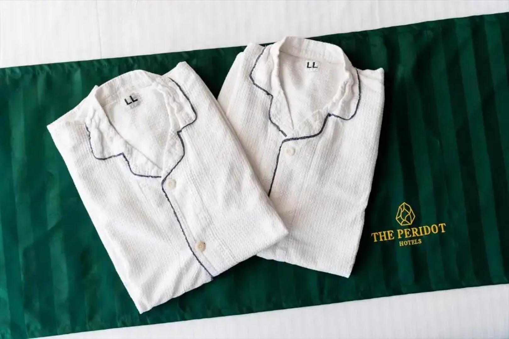 THE PERIDOT Smart Hotel Tancha Ward