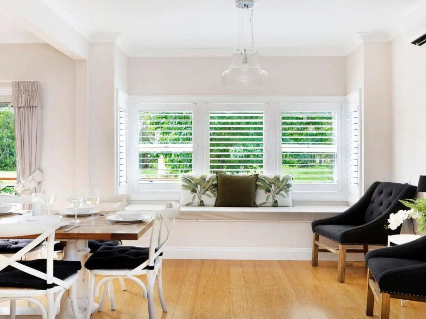 Amber Cottage - healthy, clean and comfortable