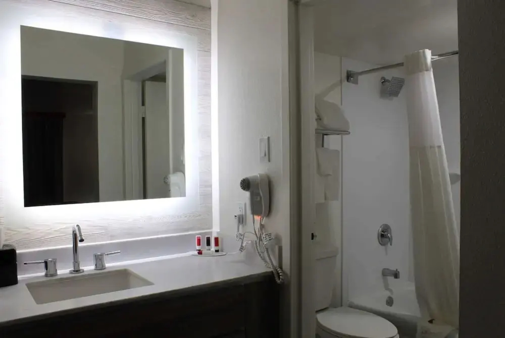 Ramada by Wyndham North Platte & Sandhills Convention Ctr