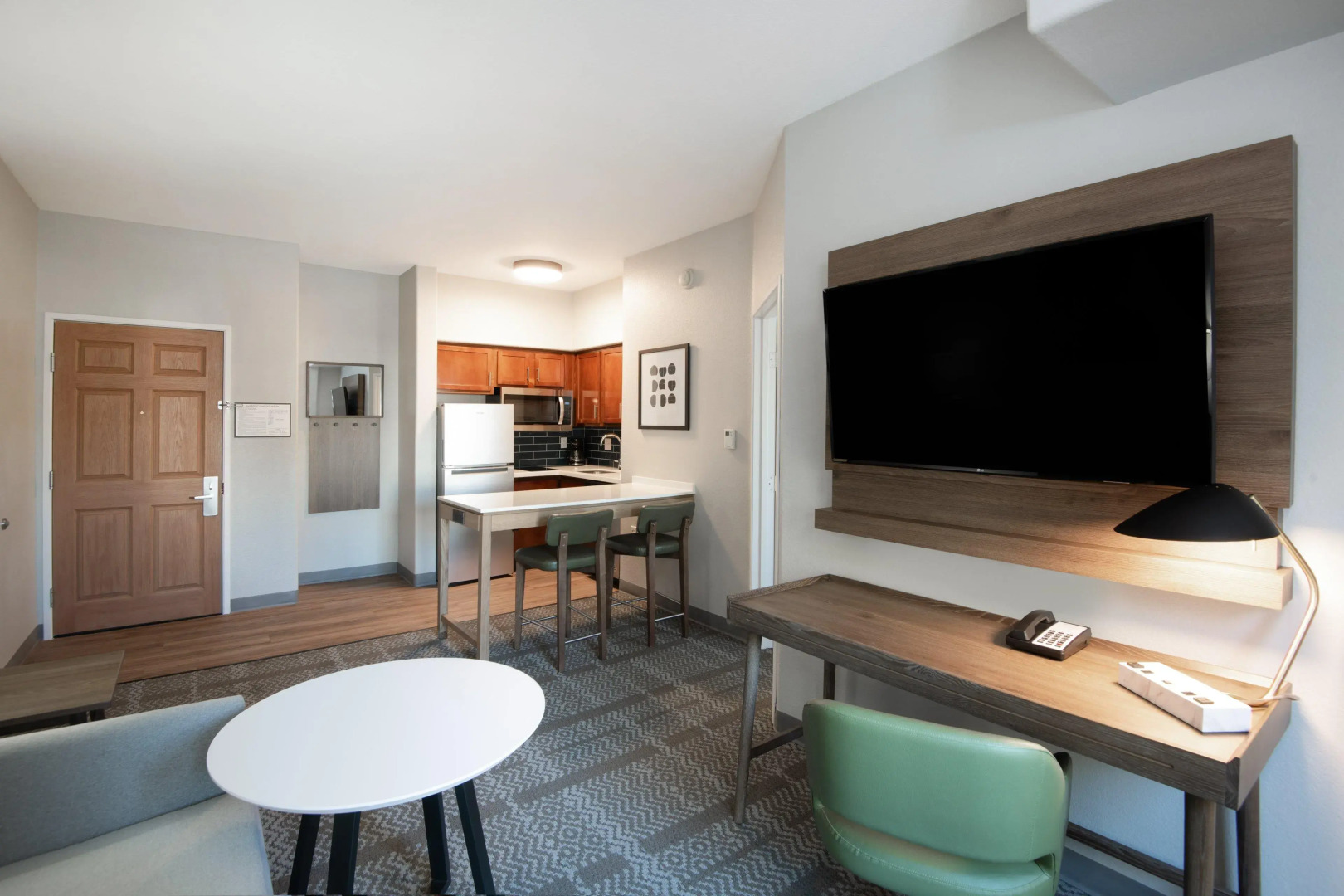 Staybridge Suites Phoenix - Glendale Sports Dist by IHG