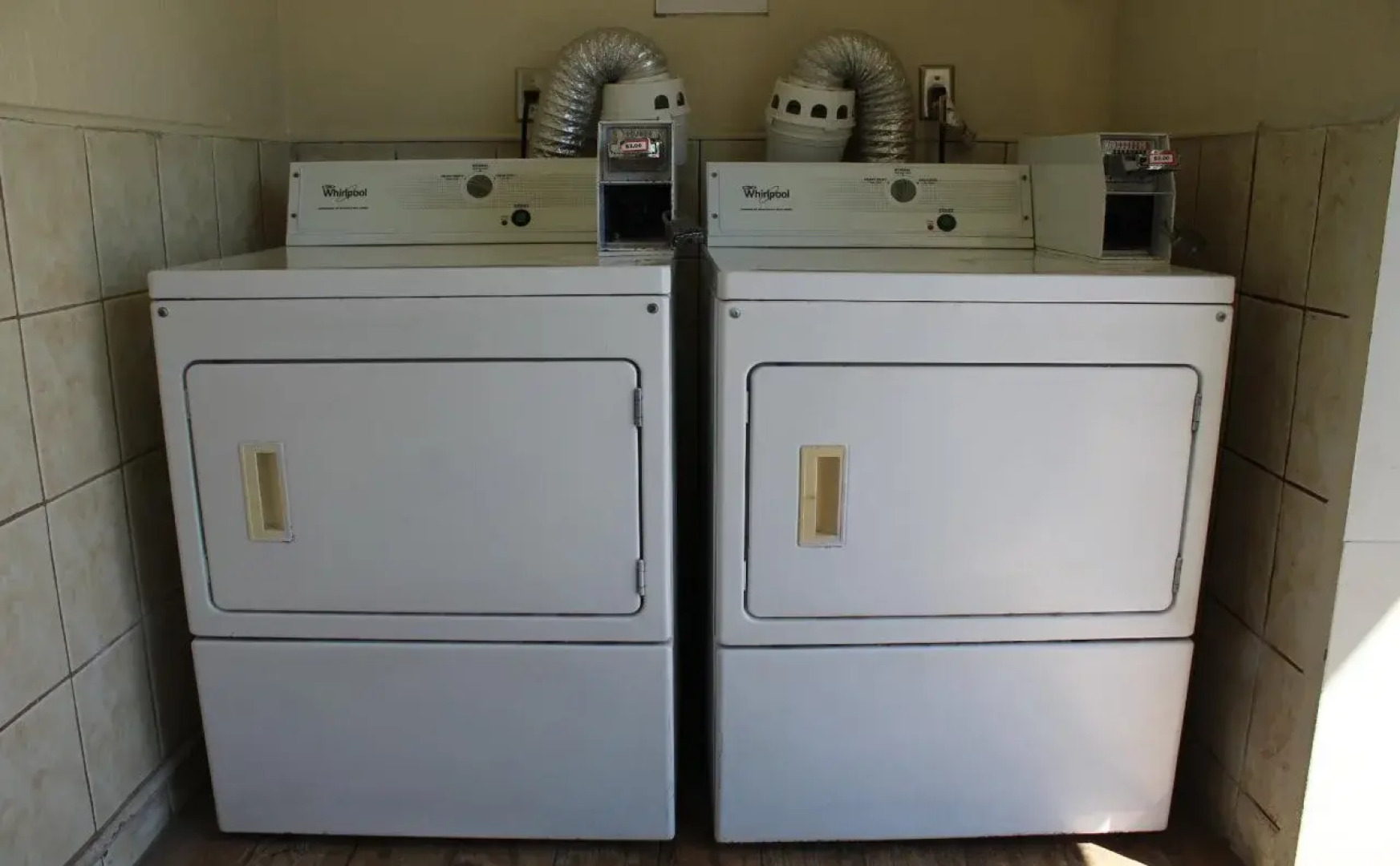 Travelodge by Wyndham Florida City/Homestead/Everglades