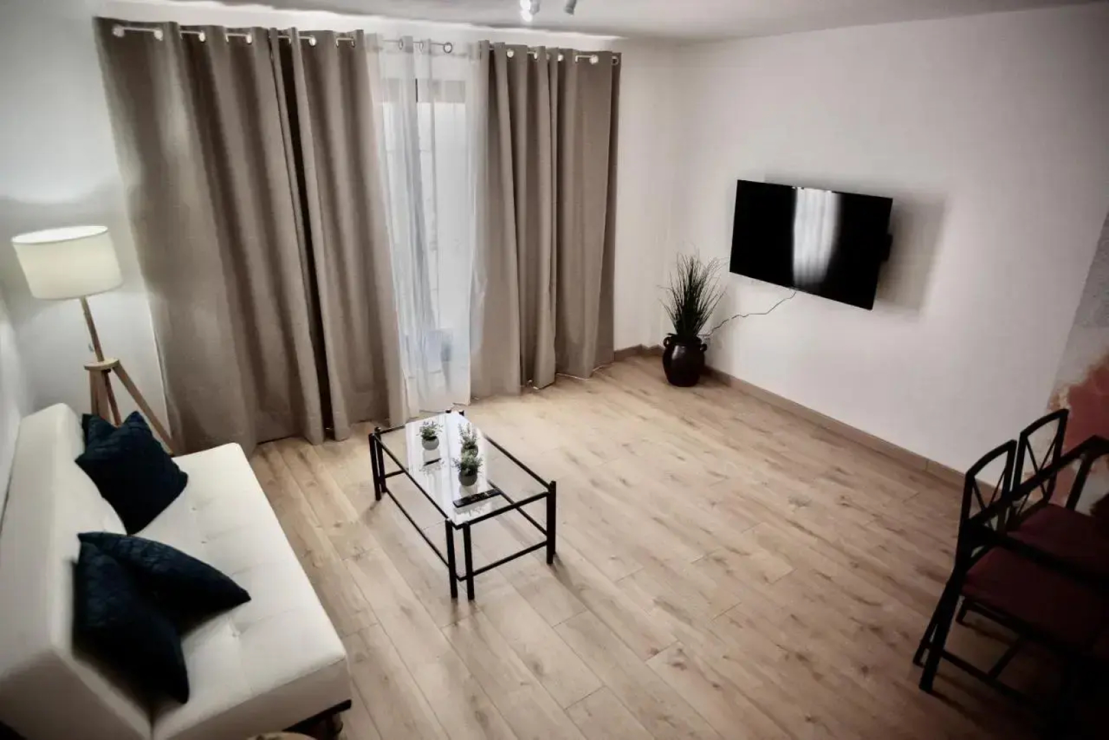 Casa Skatt