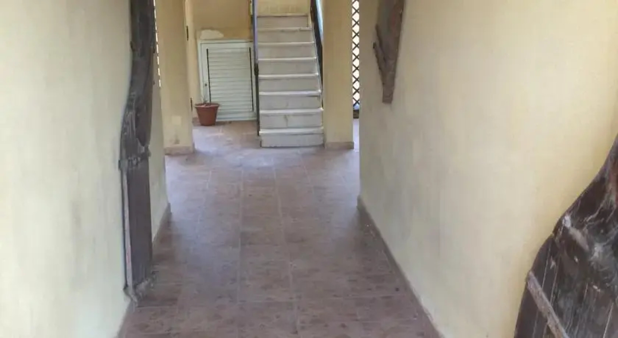 Appartamento Lungomare