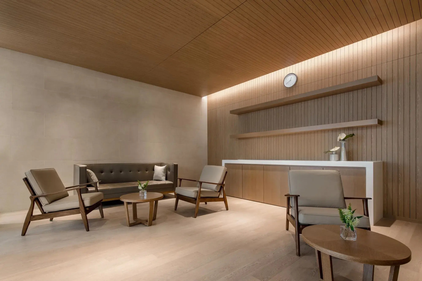 Somerset Jeju Shinhwa World