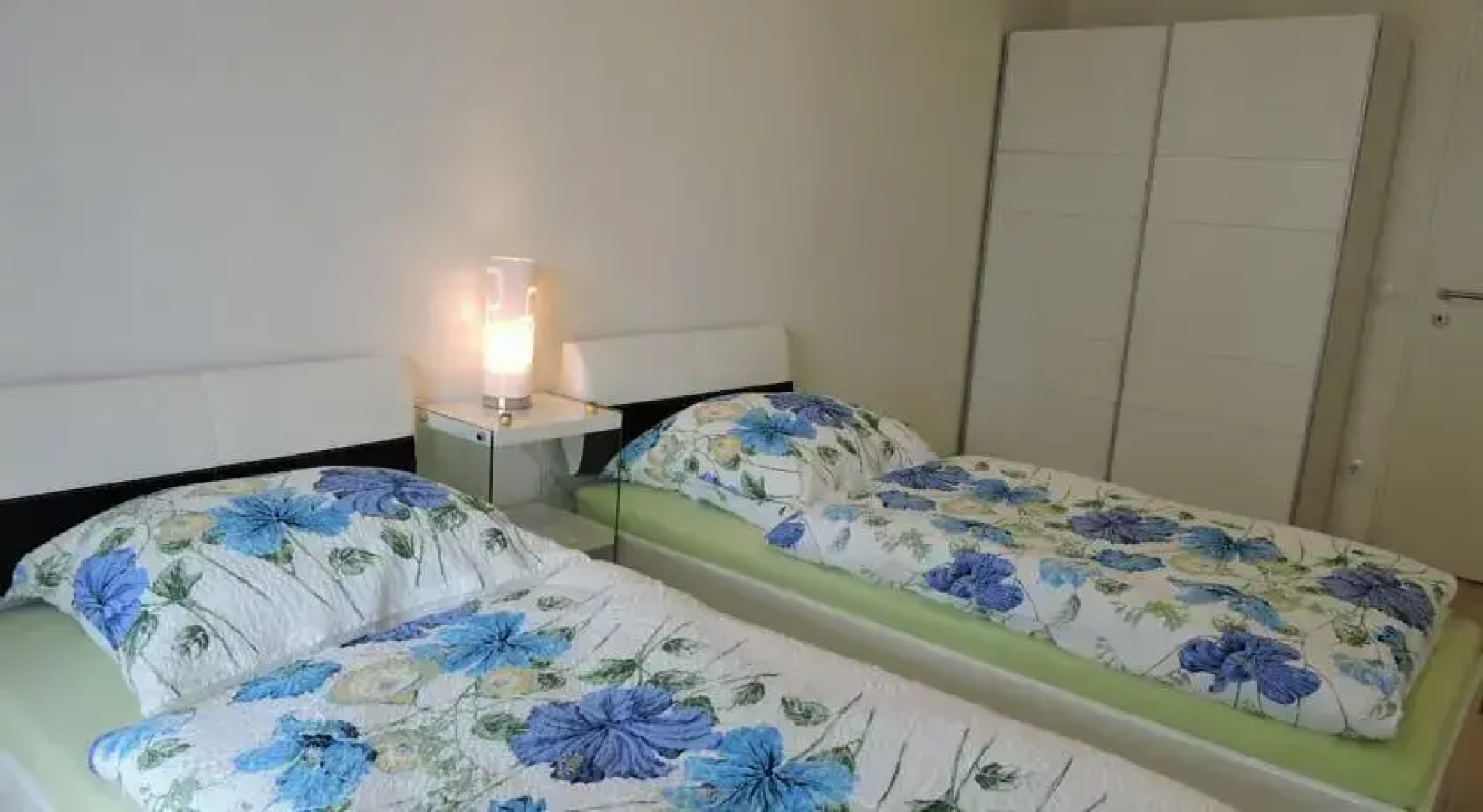 Comfort Residence Mac Prime