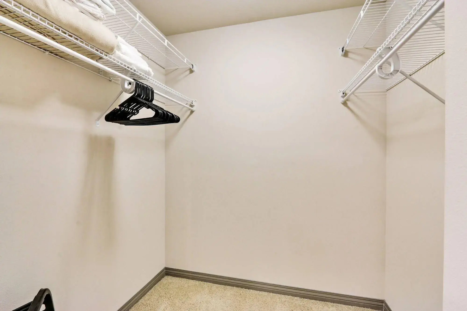 Global Luxury Suites at Marina Del Rey