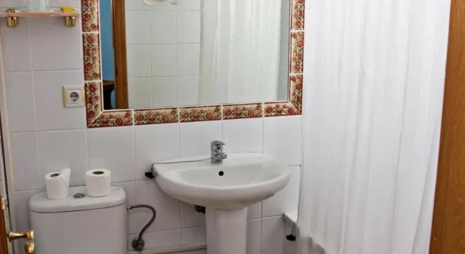 Hotel Condes de Buñol