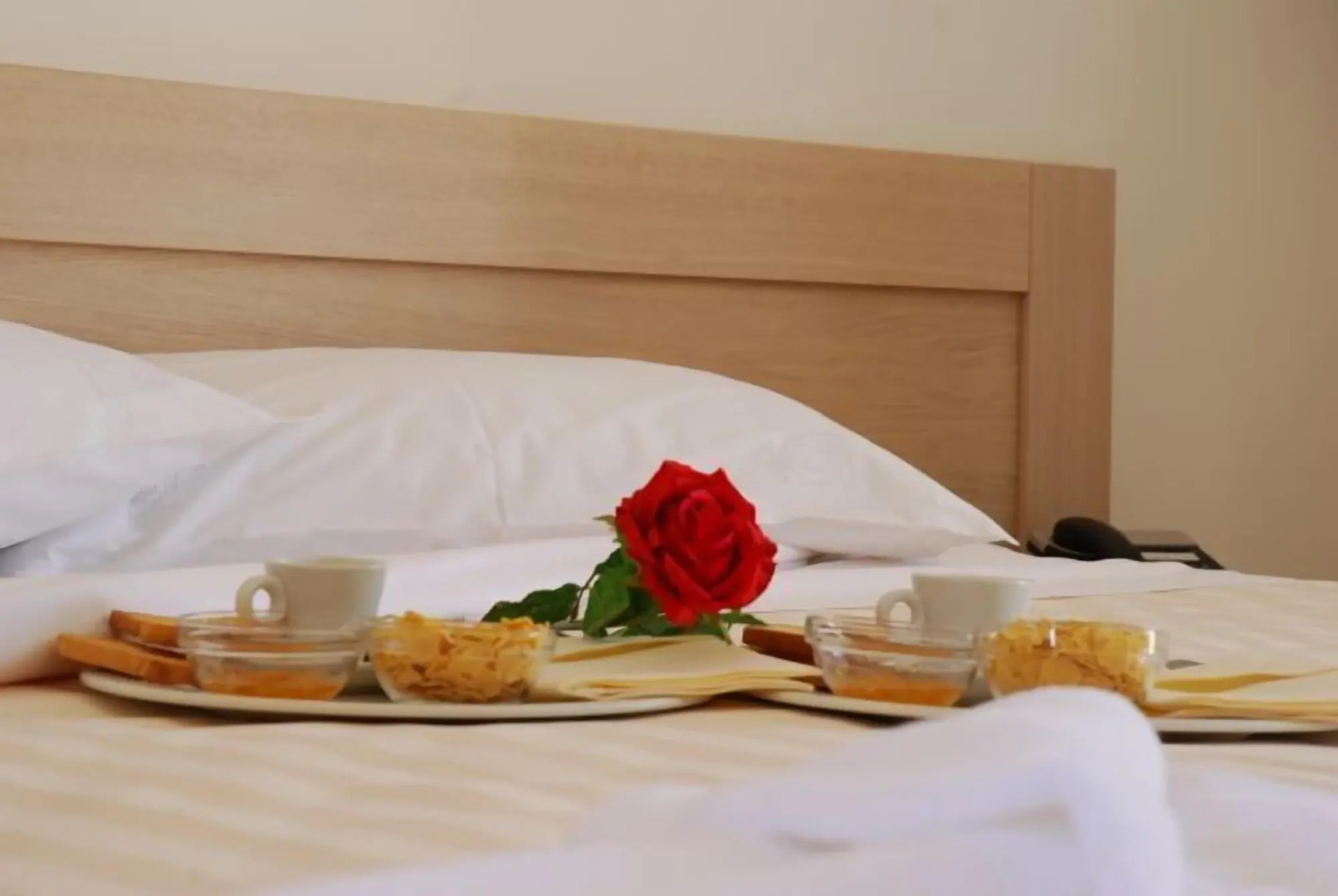 Volito Hotel - Rural Experience