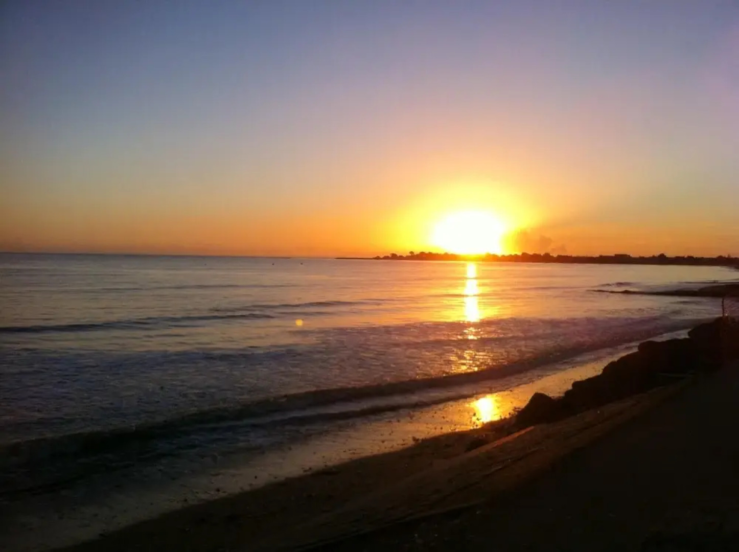 House With 5 Bedrooms in Damgan, With Wonderful sea View, Enclosed Gar