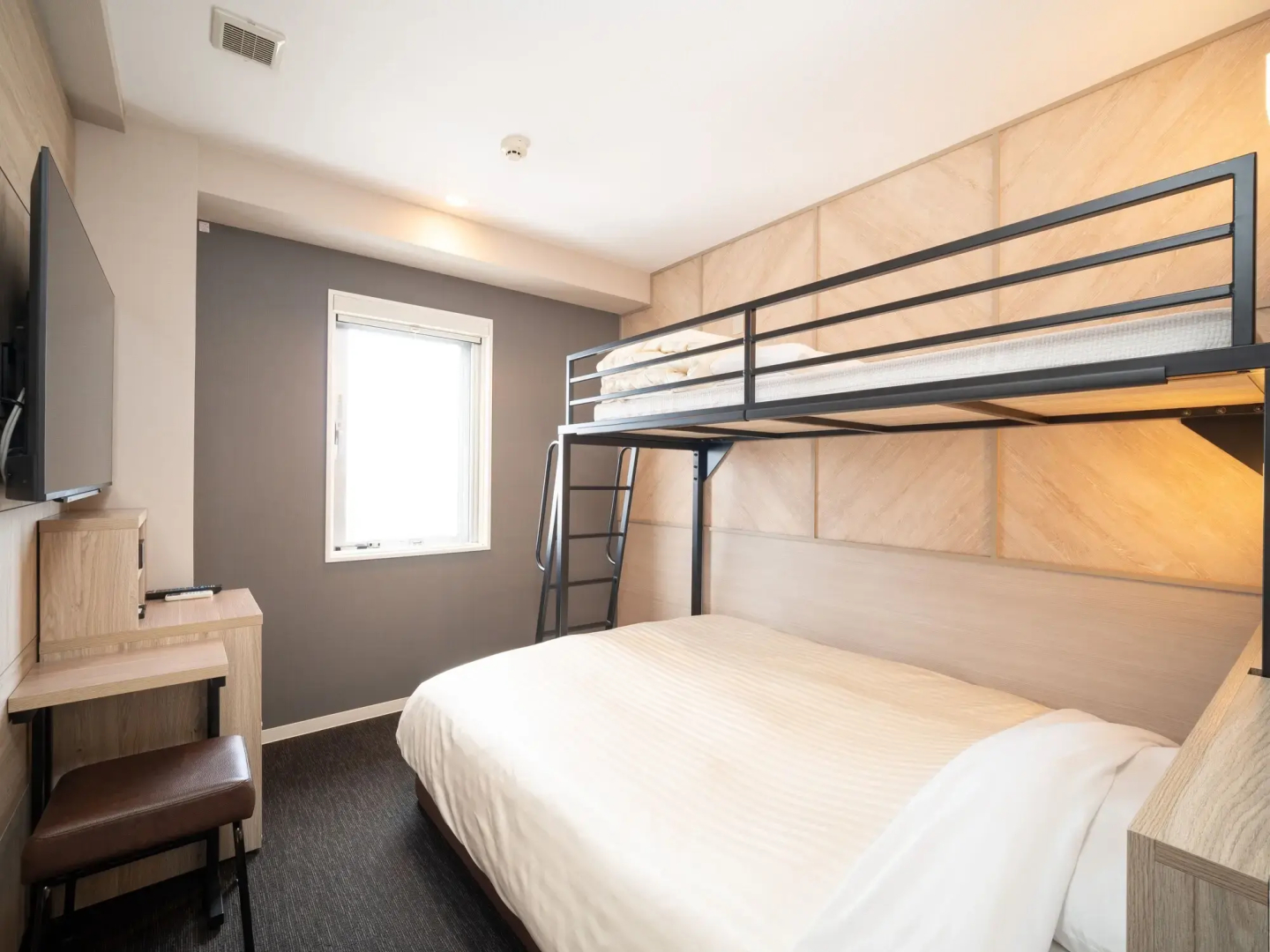 Super Hotel Niihama