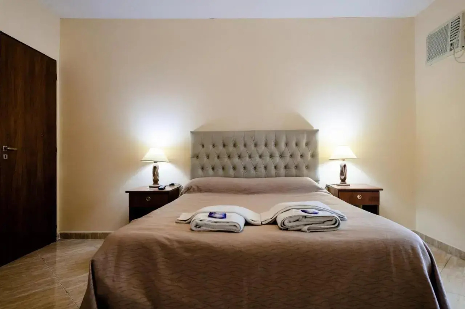 Carlos Paz Departamentos