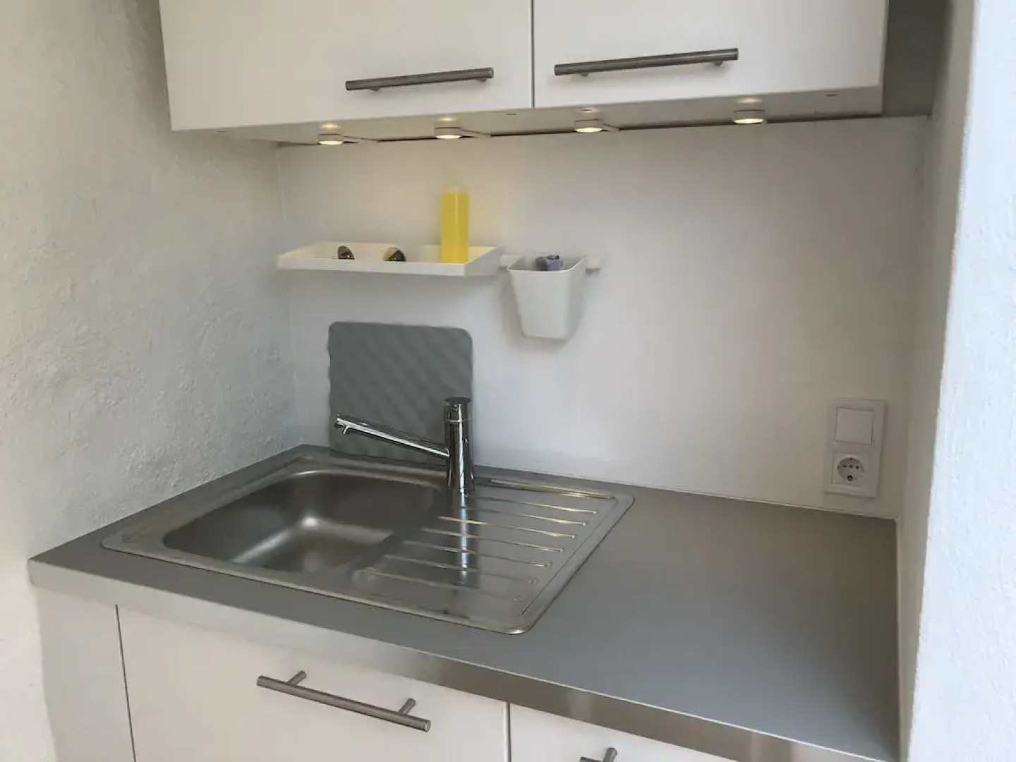 Finca Zayas Casa Rural And Guest Suites