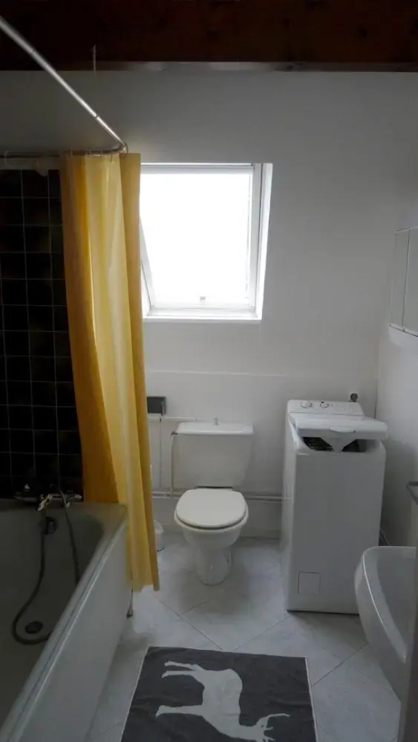 Holiday home Hameau du golf de St Laurent