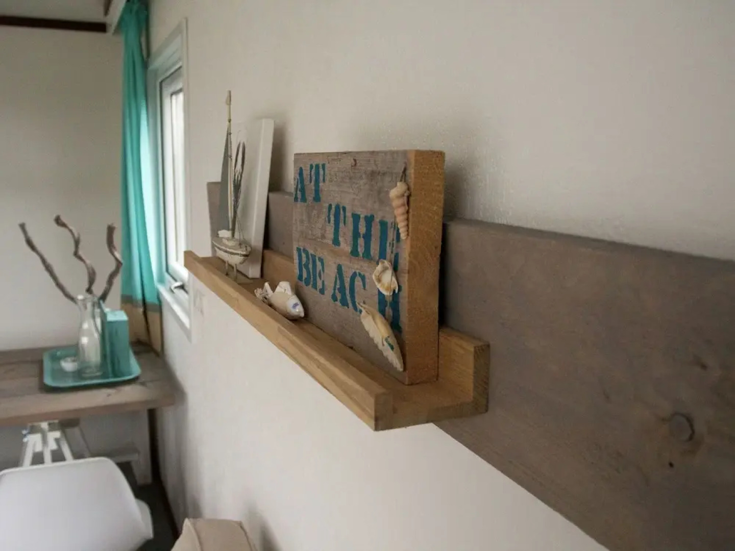 Comfy Chalet With Dishwasher, Near the Wadden Sea