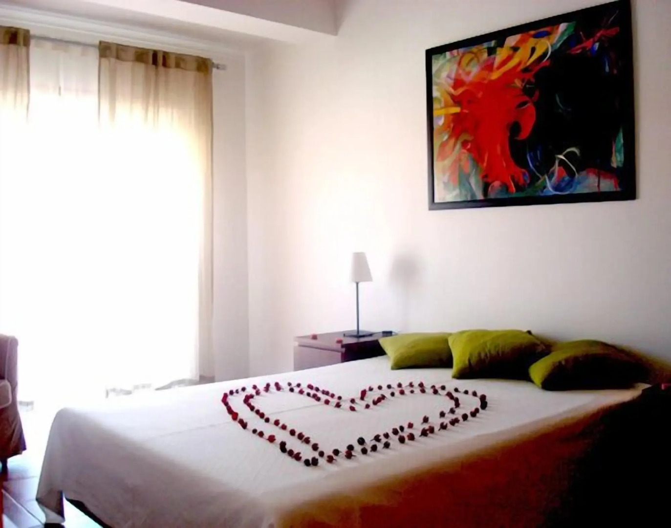 Aldeamento Turistico de Palmela