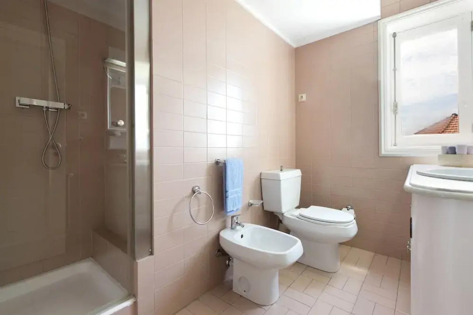 Lv Premier Granja Villa Gr1