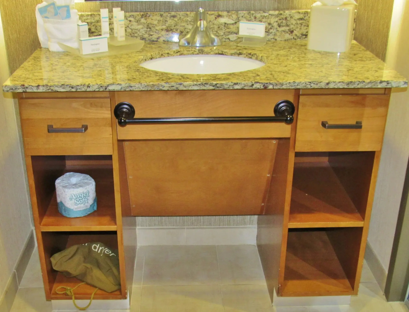 Homewood Suites By Hilton Durango, Co