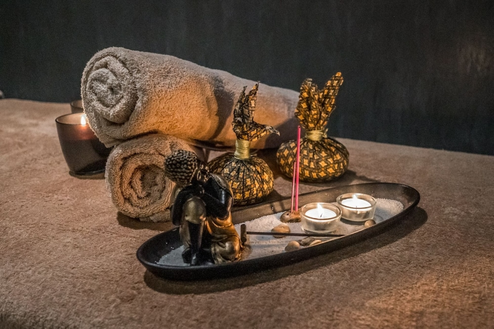 Signature BM Hotel Durres & Beach