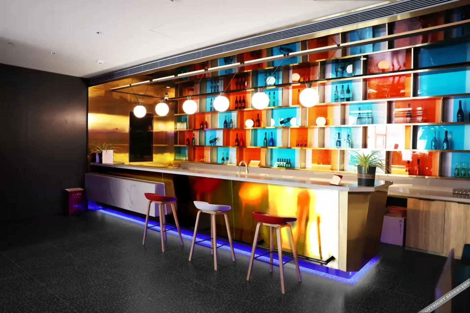 Jingning Dongcheng Hotel