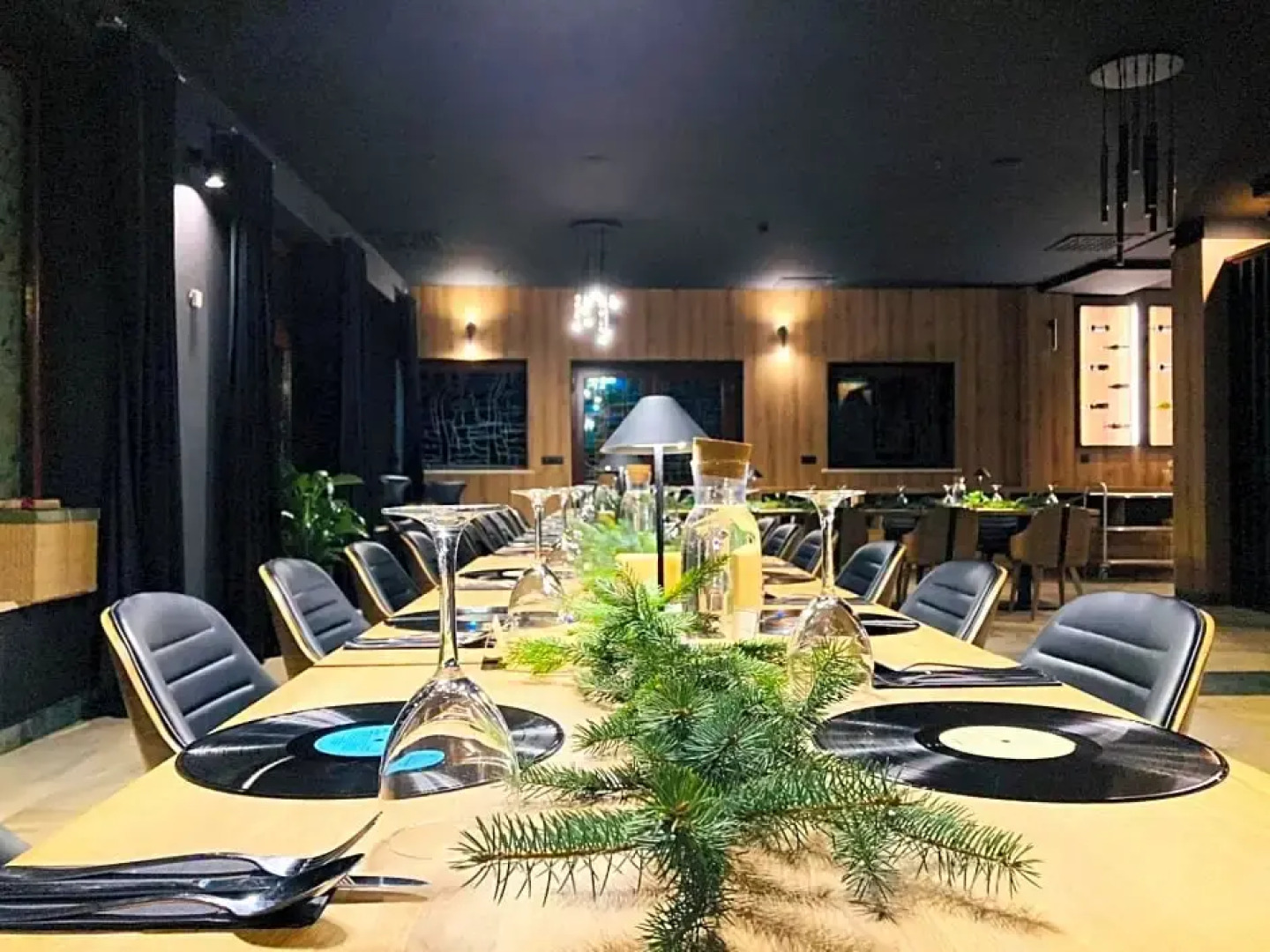 Jelenia Struga Spa Resort