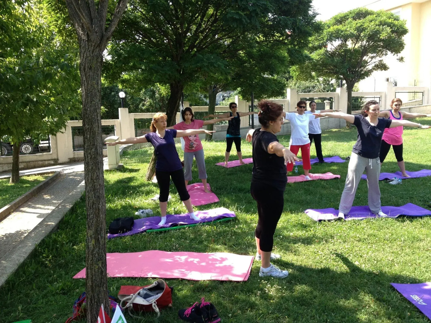 Murat Paşa Konağı Boutique Hotel