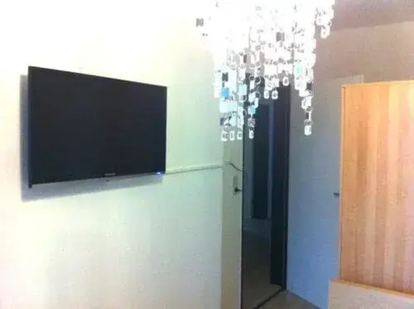 Pension Ristorante da Giova