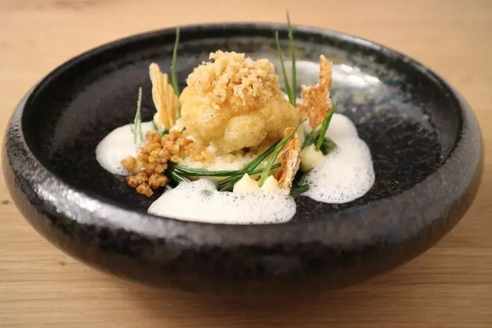 Seehotel Villa Linde