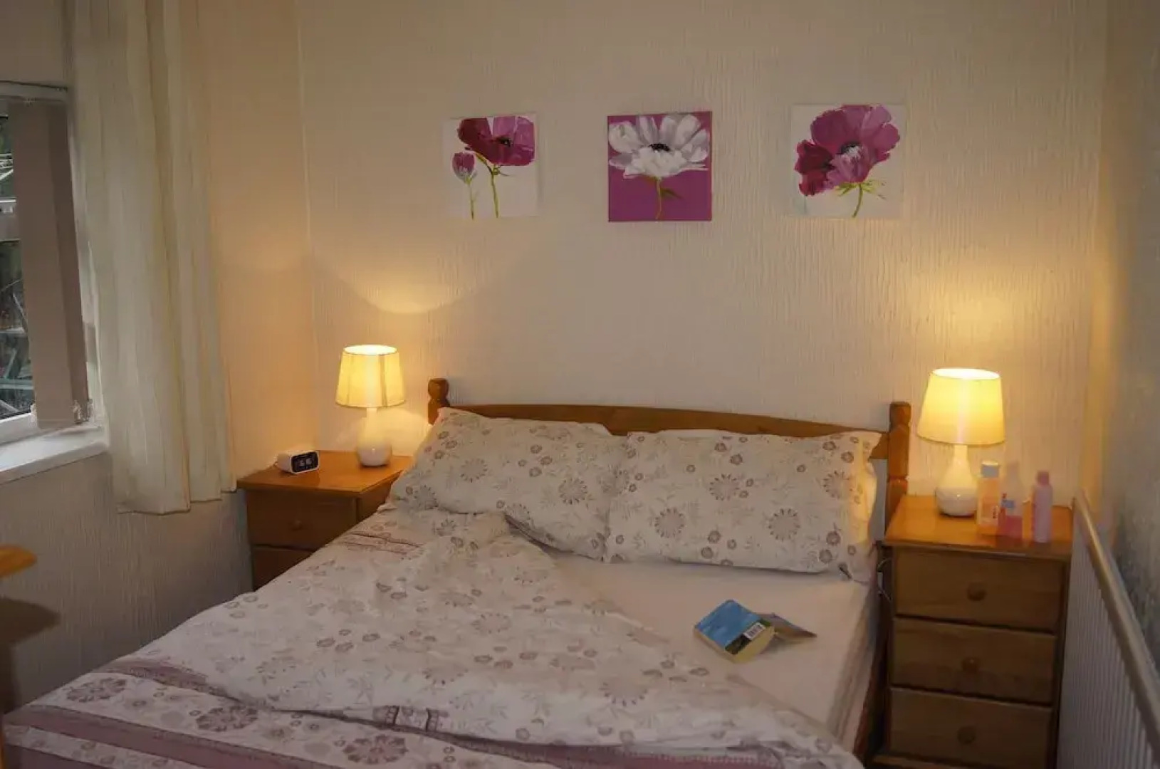 Birchenfields Family Friendly Cottages, Play Barn for all Ages and Summer Hous