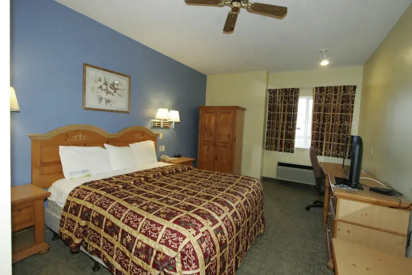 Days Inn Lehi UT