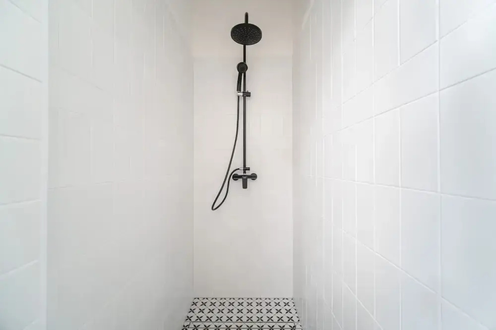 Villa in Desna Near Ski Resorts