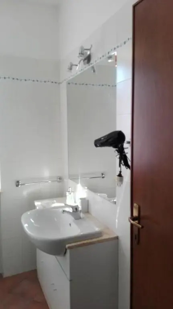 Sweet Home Casa Vacanze "Il Panorama"