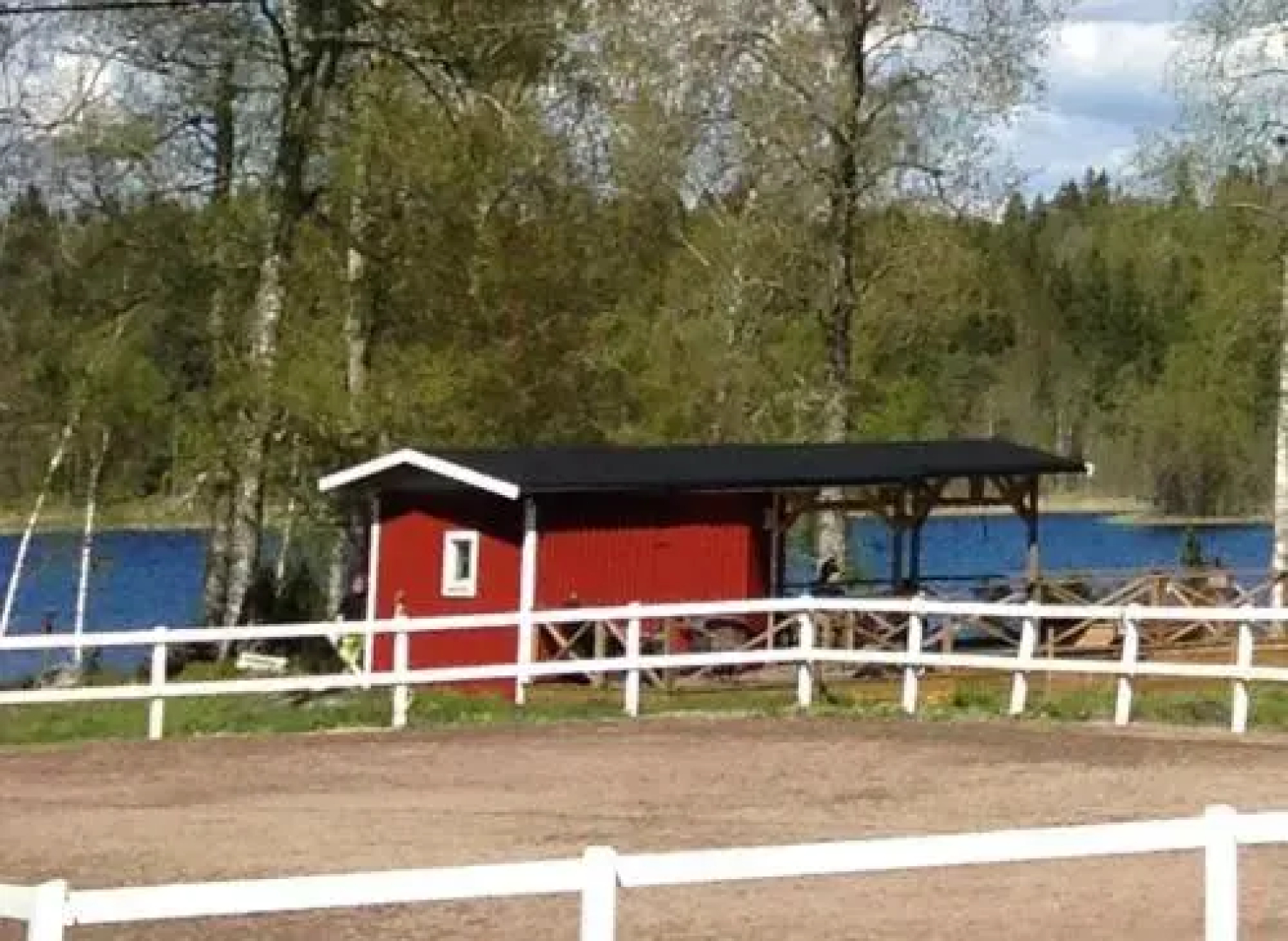 Ölme Berg
