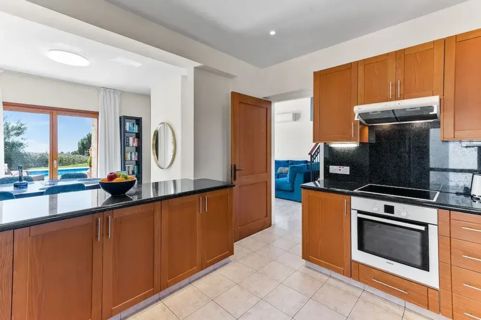 Villa Calantha 93 Aphrodite Hills