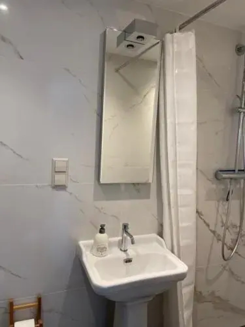 Coastview Apartments