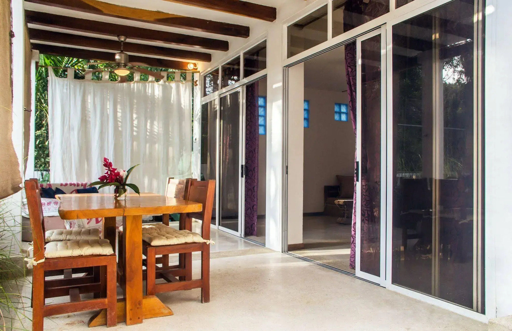 Principe del Pacifico