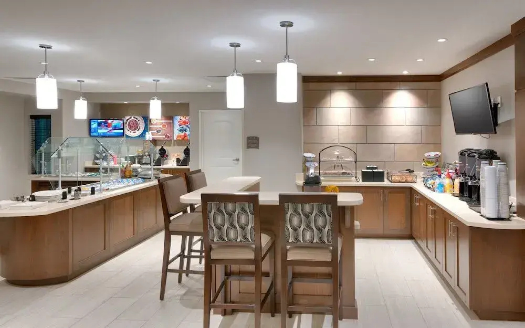 Staybridge Suites Lehi Traverse Ridge Center