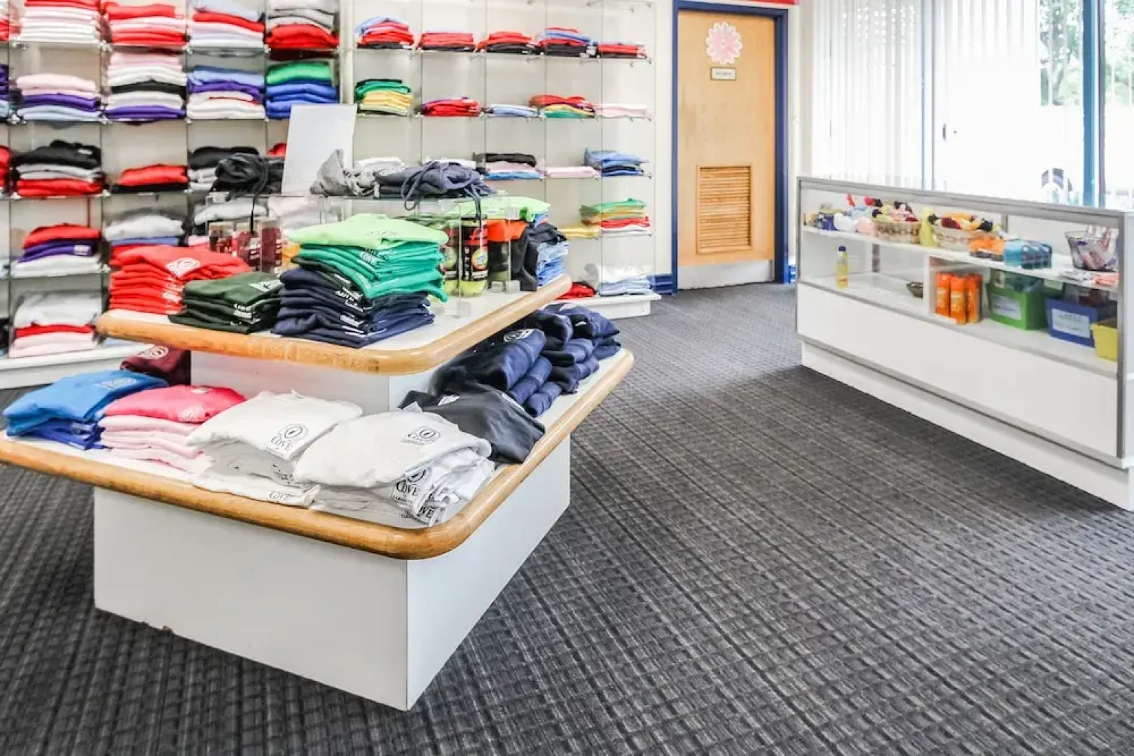 The Cove at Yarmouth by VRI Americas