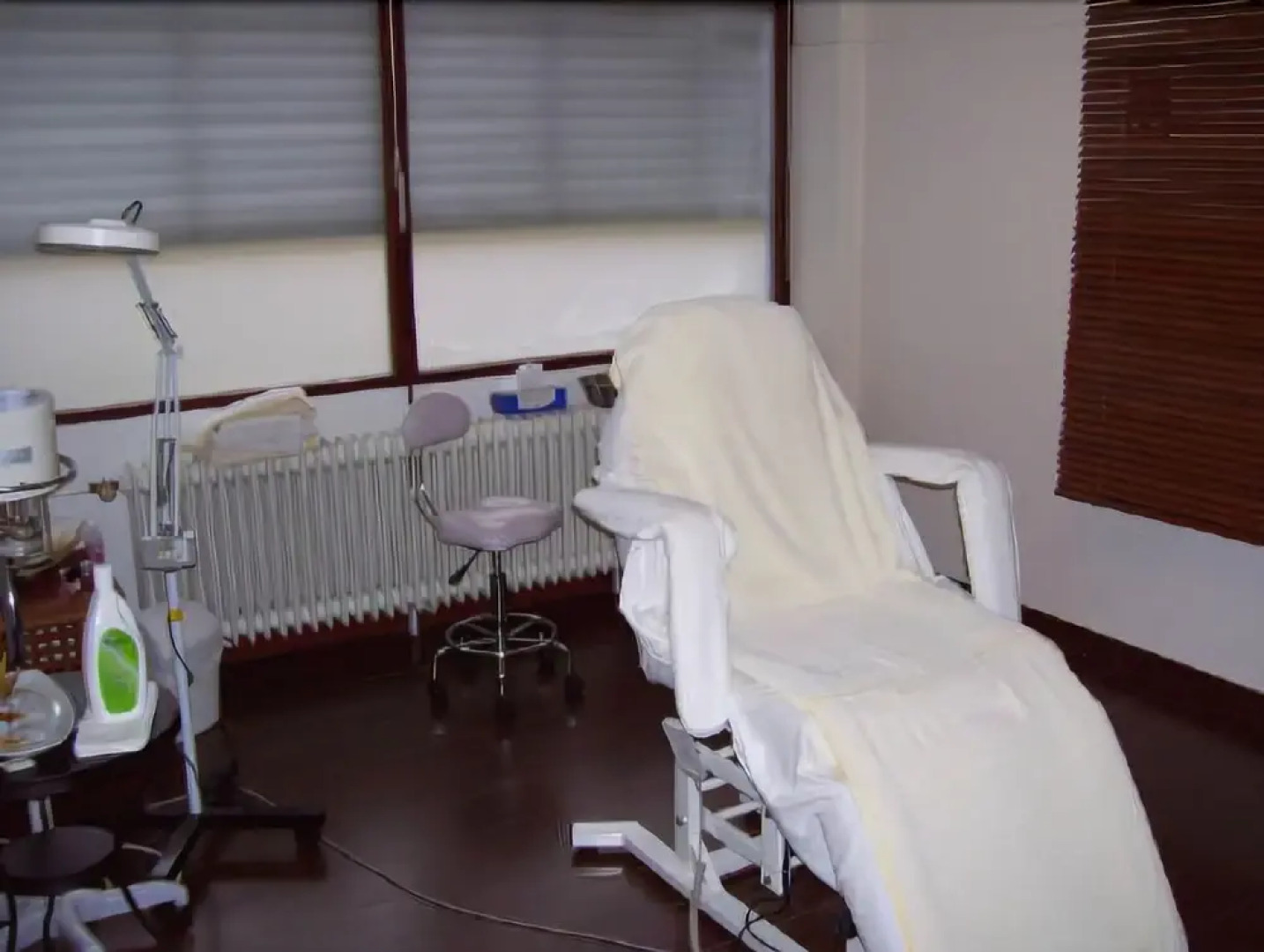 Residenz Bad Windsheim