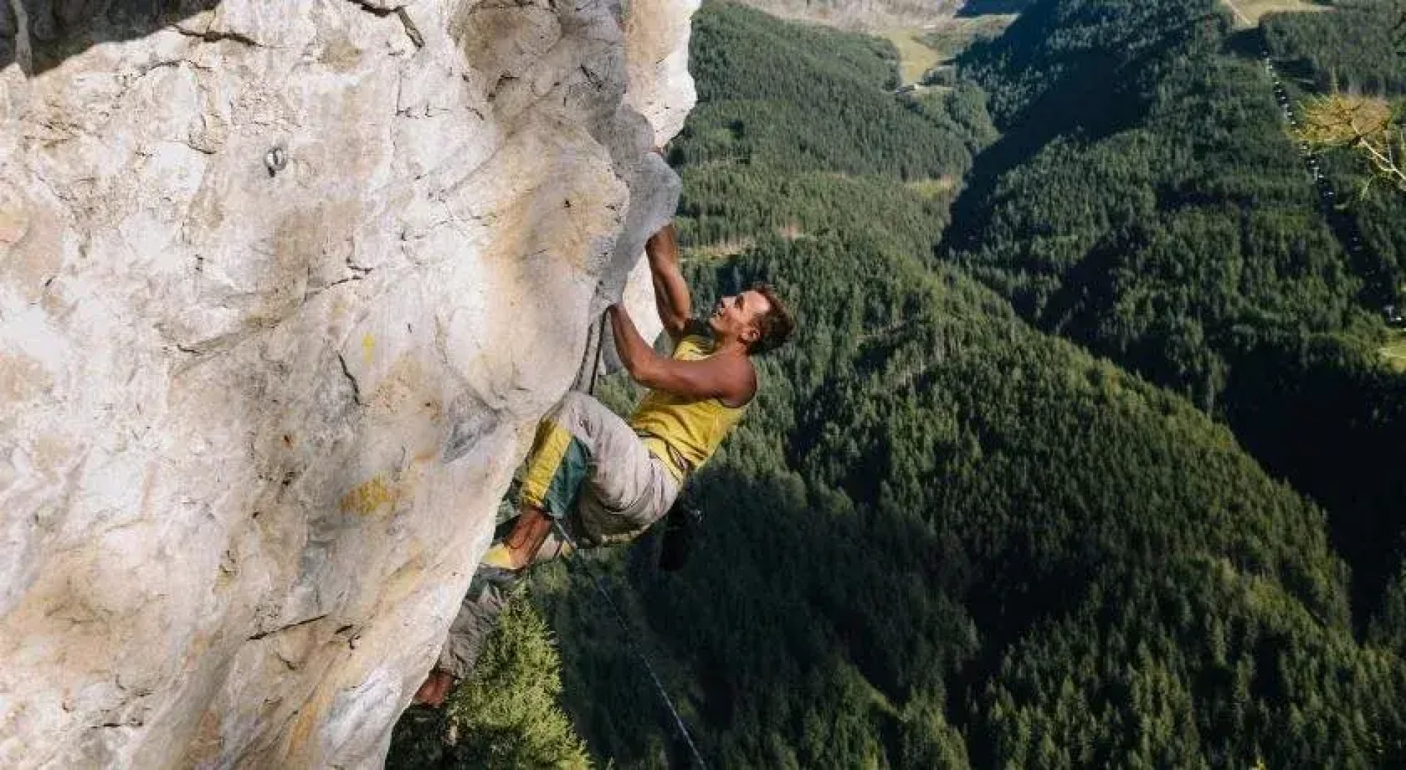 Alpengasthof Pichler