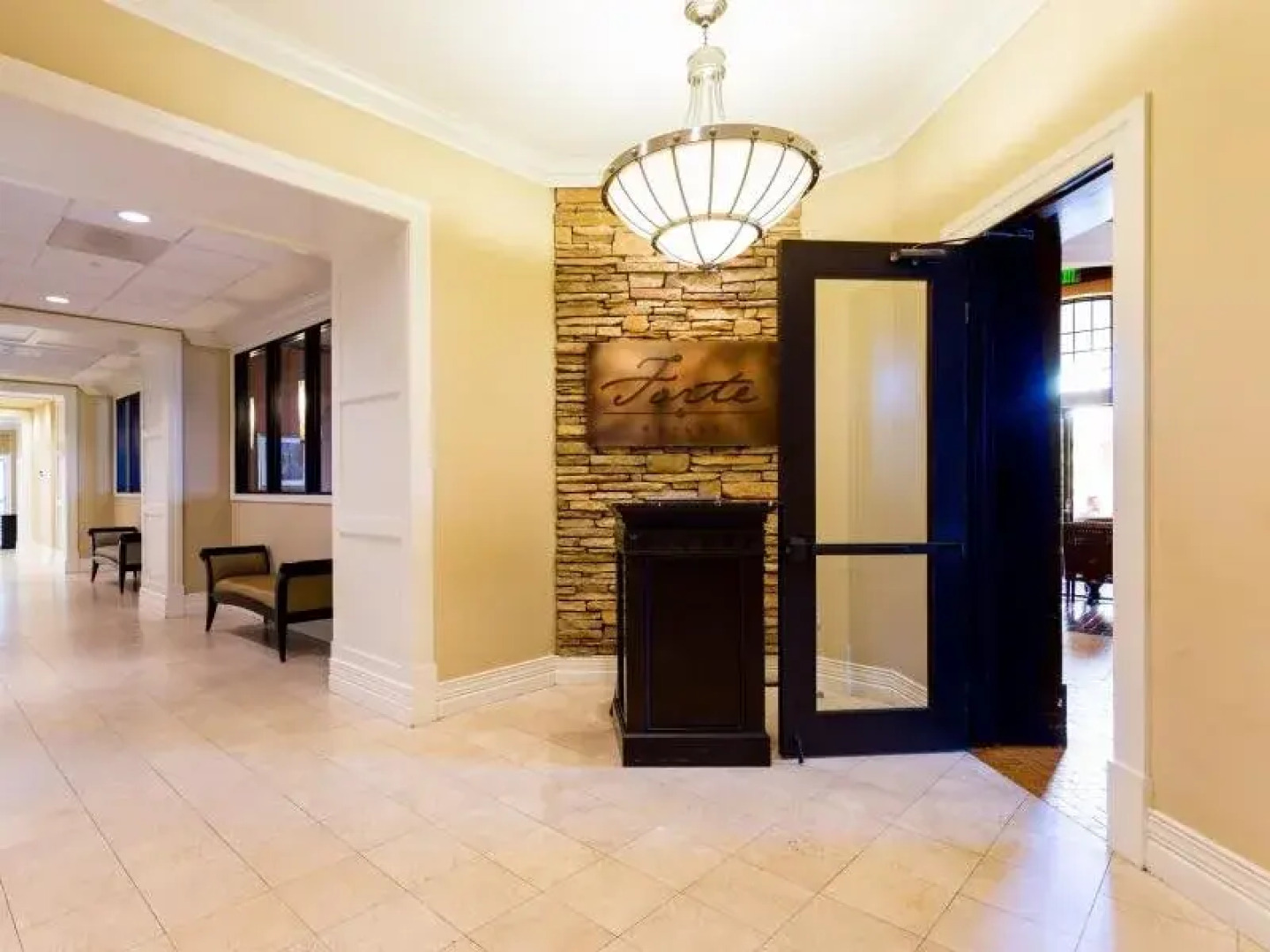 Reunion Resort & Club by 1791 Vacation Experience