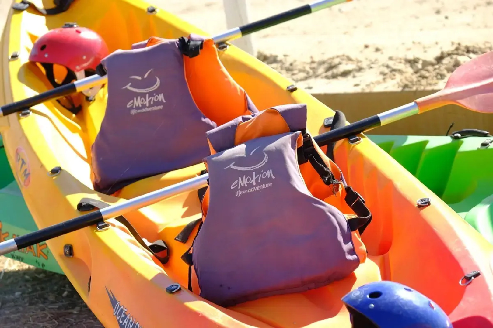 Vila Gale Alentejo Vineyards Hotel - Clube de Campo