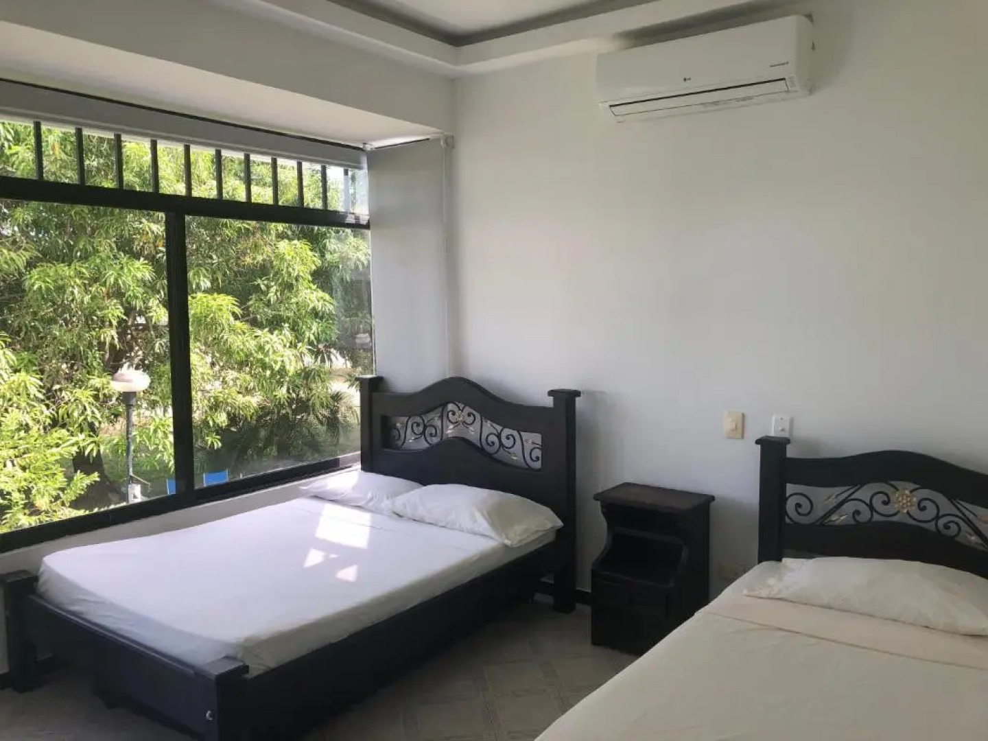 Casa Girardot Condominio El peñon 5 Habitaciones.